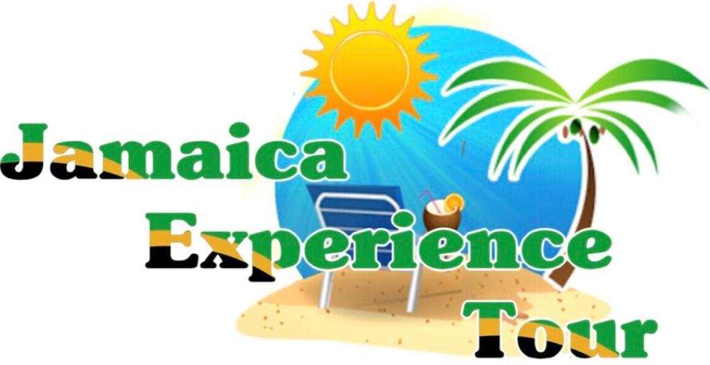 jamaica tours ltd airport transfers